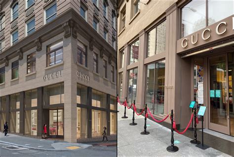 gucci store donna|gucci store san francisco.